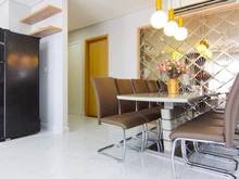 Hình ảnh CẦN TIỀN LẮM bán Trang Chủ MB66.COM / Đăng Ký Tặng 66K LA CASA Q7 115m2 1,7 tỷ