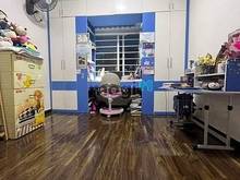 Hình ảnh 1ty250 Có ngay Trang Chủ MB66.COM / Đăng Ký Tặng 66K EHOME2 đường D7, Phước Long B Quận 9 - 66m2 2PN
