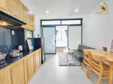 Hình ảnh Trang Chủ MB66.COM Chính Thức Mini Full nội thất - Đối diện E.TOWN Cộng Hòa