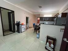 Hình ảnh Bán gấp chung cư Khang Gia, Gò Vấp 1.654 tỷ 73m2.