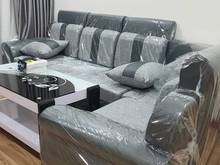 Hình ảnh Ly hôn bán nhanh chung cư Resgreen Tower Tân Phú giá tốt 1 tỷ 020 2pn