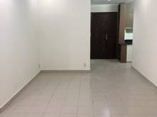 Hình ảnh Kẹt tiền bán chung cư AN Sương Quận 12 giá còn 1 tỷ 090 triệu, SHR/2pn