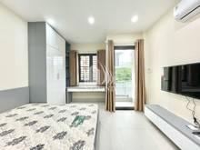 Hình ảnh Q7 Mb6623 nạp rút nhanh chóng studio Full NT gần TDTU-Lotte-SCVivo,...Ưu đãi 500k suốt HĐ