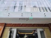 Hình ảnh Cô chủ bán gấp nhà cho con đi du học nhà Trần Xuân Soạn, Q7 1,825 tỷ