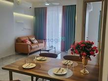 Hình ảnh cần bán Trang Chủ MB66.COM / Đăng Ký Tặng 66K Sky Garden 2 89m giá 3,1 tỷ
