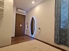 Hình ảnh Bán Trang Chủ MB66.COM / Đăng Ký Tặng 66K chung cư SKY 89 Q7 🌻 2PN 2WC 72m2 view sông LH:Mai Khanh