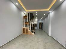 Hình ảnh Khu tiện kinh doanh nhà MT Đoàn Văn Bơ Quận 4 48.8m2 1T1L 2 tỷ 120TL