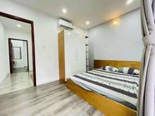 Hình ảnh Bán Nhà tâm huyết! Trần Phú, P3 Q5 56,7m 1Tỷ750 SHR