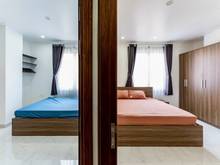 Hình ảnh CĂN HỘ 2PN 2WC gần sân bay - Vòng xoay Lăng Cha Cả