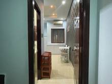 Hình ảnh 📣 📣Chính chủ Cho thuê📣📣 CHDV 25m2 Lê Văn Sỹ, Quận 3 - Full NT