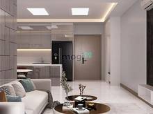 Hình ảnh Cho thuê Trang Chủ MB66.COM / Đăng Ký Tặng 66K Midtown Phú Mỹ Hưng 1 đến 3PN- GIÁ RẺ NHẤT
