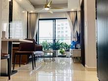 Hình ảnh Bán Saigon riverside Q7 - 2PN 2WC Mb6623 nạp rút nhanh chóng 69m2 - 2 view - 2 bancon