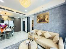 Hình ảnh Cho thuê Trang Chủ MB66.COM / Đăng Ký Tặng 66K Green Valley, PMH, Quận 7, nhà mới chỉ với 18tr/tháng.