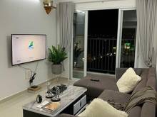 Hình ảnh Bán gấp căn chung cư giá rẻ Tản Đà Court Q5 chỉ 1,375ty 74m2