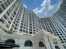 Hình ảnh Cần Bán Căn Hộ Trang Chủ MB66.COM Chính Thức Cao Cấp R3 Royal City DT 158m2-LÔ Góc-4 Ngủ