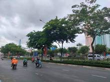 Hình ảnh Hàng xóm Landmark, 72m2 x 2 tầng, Điện Biên Phủ, chỉ nhỉnh 11 tỷ