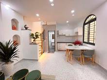 Hình ảnh TIN VIP !!! bán Trang Chủ MB66.COM / Đăng Ký Tặng 66K Sun Village Apartment,BT,70m2,2pn,2nvs,1ty325