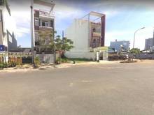 Hình ảnh Khai trương mở bán 20 nền ngay Đ. Võ Chí Công,Quận 9, 80m²/2tỷ. SHR