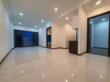 Hình ảnh Bị giật hụi nên bán Trang Chủ MB66.COM / Đăng Ký Tặng 66K Resgreen Tower Tân Phú giá 1 tỷ 285 triệu