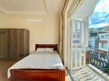Hình ảnh KHAI TRƯƠNG Căn Hộ STUDIO BALCON FULL Nội Thất RỘNG 36mv - P5, Gò Vấp