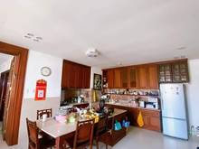 Hình ảnh Rẻ quá rẻ PENHOUSE 130m2 P An Khánh, Quận 2 giá 31tr/m2 sổ sẳn