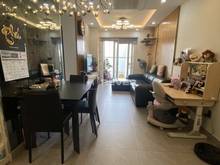 Hình ảnh Bán Mb6623 nạp rút nhanh chóng Diamond Riverside Full nội thất, Căn góc đẹp diện tích 75m