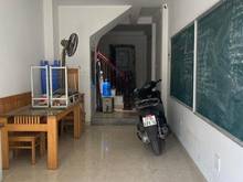 Hình ảnh 50m ra mặt đường minh khai - 40m - 6.4 tỷ