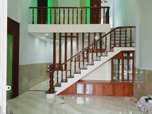 Hình ảnh Lý Thái Tổ, phường 10, Quận 10 👉 Diện tích: 3,8x12 (công nhận đủ) 💵