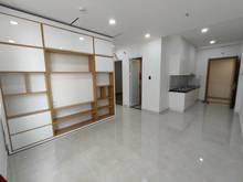 Hình ảnh Cho Thuê Căn Hộ 2PN 50M2 Giá 5 Triệu