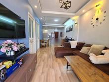 Hình ảnh Chình chủ bán căn chung cư Gò Dầu 1, Tân Bình giá 1.340 tỷ 56m2.