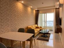 Hình ảnh GẤP GẤP bán nhanh chcc Đảo Kim Cương,Q2 75m2,2pn,2nvs,1ty251,sổ riêng