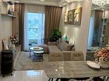 Hình ảnh Terra Royal 83, Lý Chính Thắng, Phường Võ Thị Sáu, Quận 3, Tp HCM 72m2