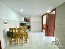 Hình ảnh CHDV 2PN hình thật giá thật chỉ cần vào ở full nội thất