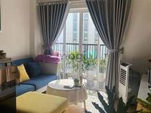 Hình ảnh 🕌Bán GẤP CH Kim Hồng Fortuna tại Quận Tân Phú,78m2 có 2pn 2wc 1,635ty