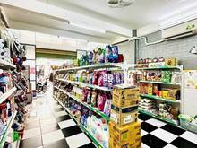 Hình ảnh Mặt tiền siêu rẻ, 80m2, rộng 5m, ngay ngã 5, Chu Văn An, BT, 12.x tỷ