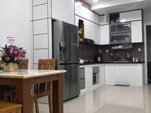 Hình ảnh Gia đình có việc cần bán Trang Chủ MB66.COM / Đăng Ký Tặng 66K The Navita 78m2 2PN giá 1 tỷ 270, NTCB
