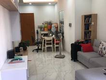 Hình ảnh Chuyển chỗ ở bán chung cư Gia Hòa Quận 9 giá siêu mềm 1 tỷ 539 triệu