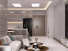Hình ảnh Cho thuê Chung cư cao cấp Urban Hill, PMH, Q7, giá chỉ 20tr/tháng