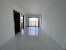 Hình ảnh Giá tốt Trang MB66.COM Chính Thức - MB 66 Uy Tín Trang Chủ MB66.COM / Đăng Ký Tặng 66K VINHOMES GRAND PARK 68m2 2PN giá 1 tỷ 420TL