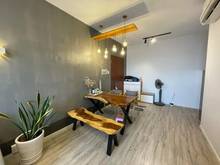 Hình ảnh Bán nhanh CHCC 12 View Q12 71m2 3pn  1,370 tỷ SHR NTCB
