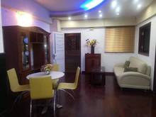 Hình ảnh Vỡ nợ bán Trang Chủ MB66.COM / Đăng Ký Tặng 66K Hoàng Diệu H3 Quận 4 giá 1 tỷ 475 triệu, DT:80m2/2PN