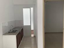 Hình ảnh GIÁ RẺ Chung cư TDH Riverview  62m2 2tỷ313 lh Chí Cường