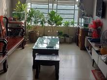 Hình ảnh Cho thuê gấp Trang Chủ MB66.COM / Đăng Ký Tặng 66K Sơn An full nội thất chỉ cần xách vali vào ở