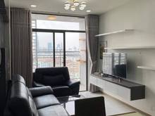 Hình ảnh Chính chủ gửi bán Trang Chủ MB66.COM / Đăng Ký Tặng 66K Riva Park - SỔ HỒNG TẦNG CAO Giá bán: 1,735Ty