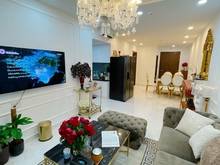 Hình ảnh Xoay tiền Trang MB66.COM Chính Thức - MB 66 Uy Tín bán CH SUNWAH PEARL, BT 105m2 chỉ với 2,75 tỷ