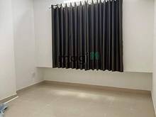 Hình ảnh Bán GẤP CH Chung cư Bàu Cát 2 tại Phường 10 Quận Tân Bình 73m2 2PN 2WC