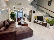Hình ảnh VỠ NỢ bán nhà Lê Văn Sỹ Q.3 58m2 chỉ 2tỷ1 HXH