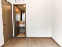 Hình ảnh NGỘP BANK BÁN GẤP CĂN HỘ South Gate - 60m2 1tỷ710 lh Chí Cường