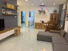 Hình ảnh GIÁ BAO TRỌN The Navita 99m2 2PN 1ty460 Nội Thất Cao Cấp