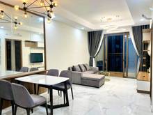Hình ảnh Bán Trang Chủ MB66.COM / Đăng Ký Tặng 66K góc SUNVIEW TOWN full nội thất 75m2 2PN giá 1 tỷ 250TL